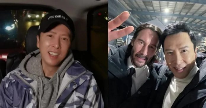 38dc8b57978bf5f0116906d3642b1955