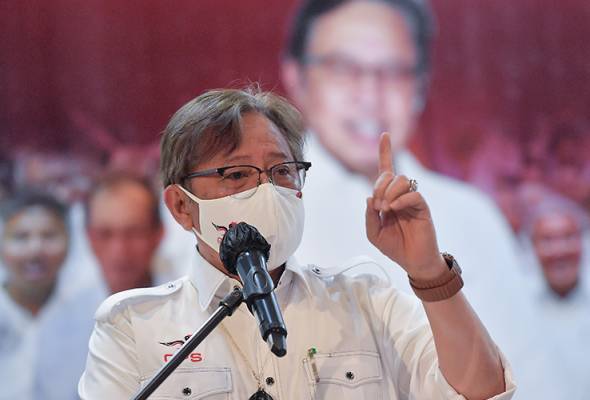 41638108933_TanSriAbangJohari