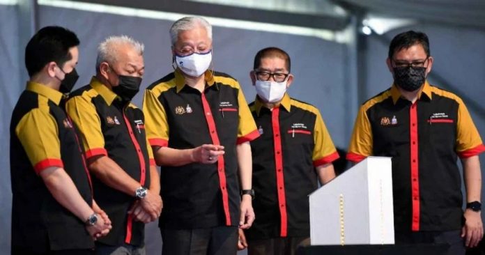 6d8b78763c7b1a6df746058639991a1e