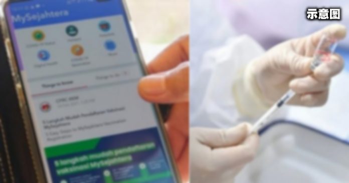 70a5d80e8f0f36178089a6b40c1f7c51-side