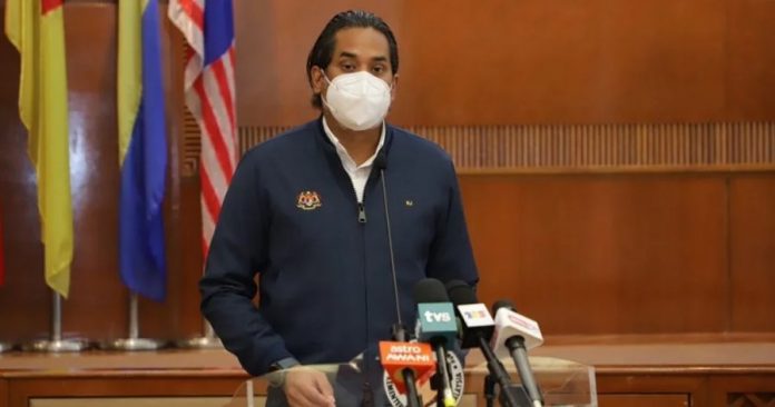 7f19435f200520bf251c55fbbe97b2f0