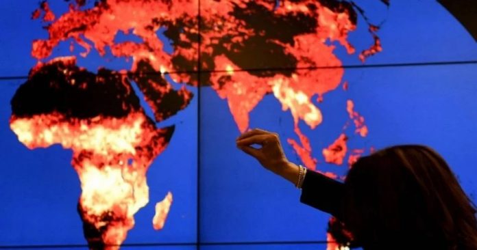 941f34a051140c8ad7724e44b132055a