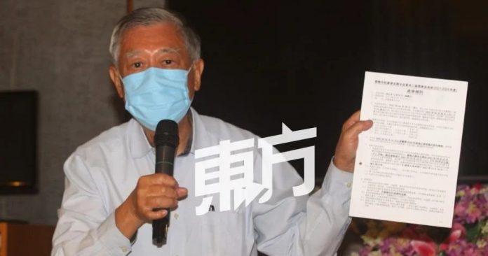 944f2dae084ae7186cdba2a5e10af36a