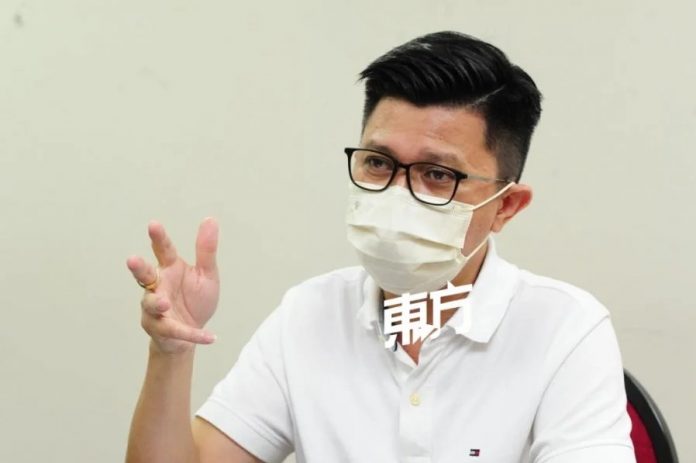 95f472e53d30bbb905fe337abc6cc92b