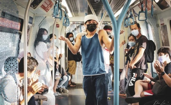 9c49b41353bdc243349a415fd89a45d5