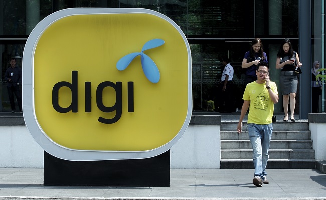 Digi_Malaysia_SS_generic