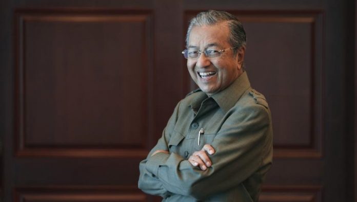 Tun-Mahatir-Epic-Quotes