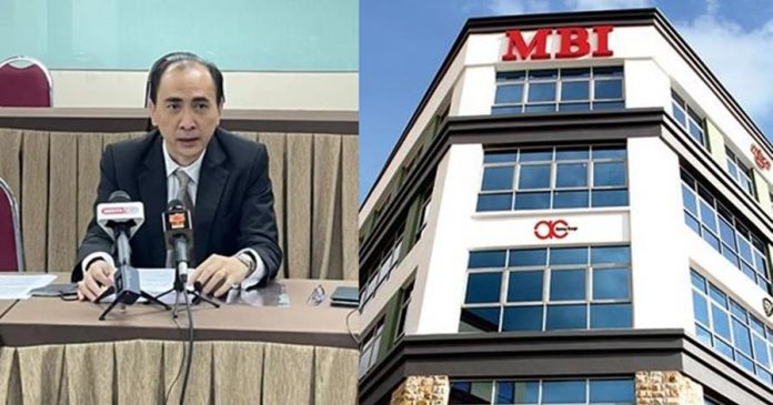 a78c44314dc392b3b3c8977a9009a5f4