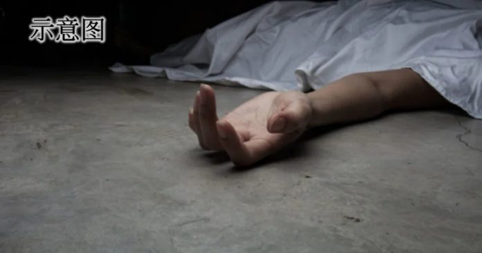 ad2950c1fbb6351f0ef9c832786bb80d