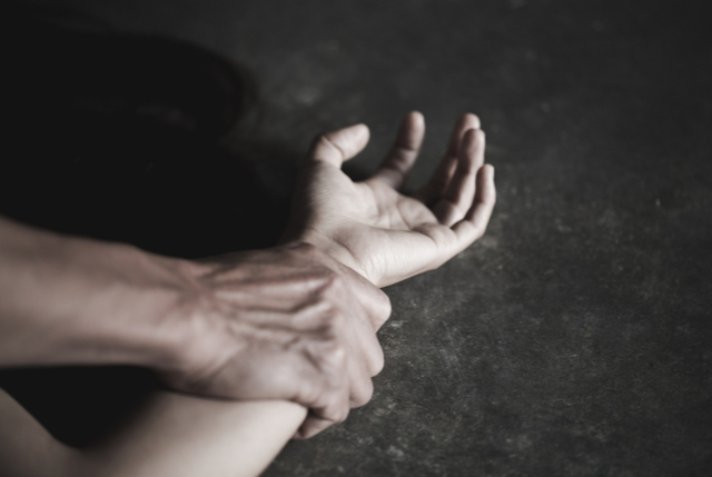 article-5d77445c3311b