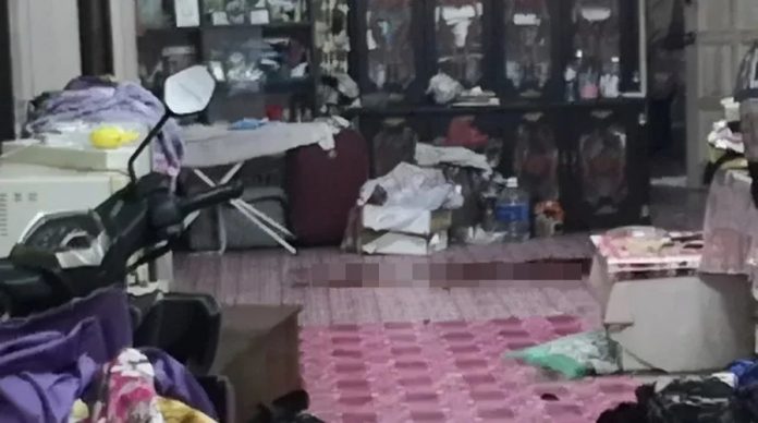 b0d1500a993a51a8c914109a53ae36bf