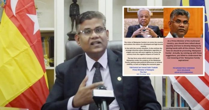 b4064f60ff8117a7ad2bc15429f2b079