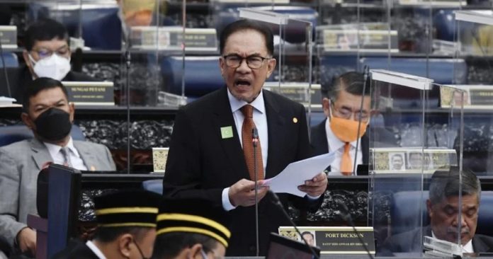 b4ae004a4fbd005da1c66e37f85776cb