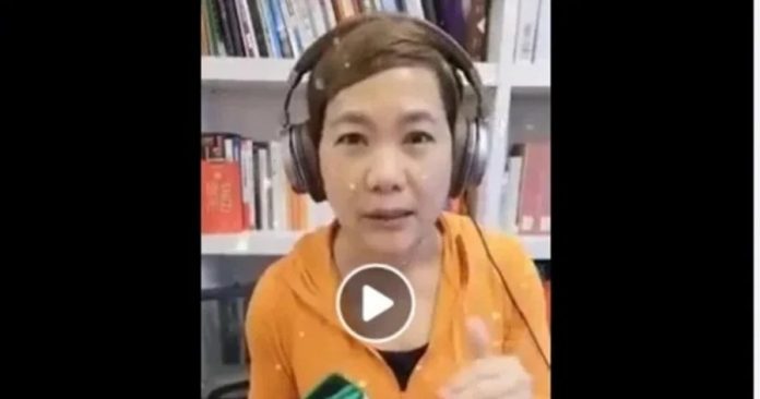 b4e2e61e975e70a80479d0b54f213abe