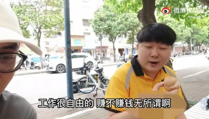 b75f4581eb2d39caaef29be83615e2ab