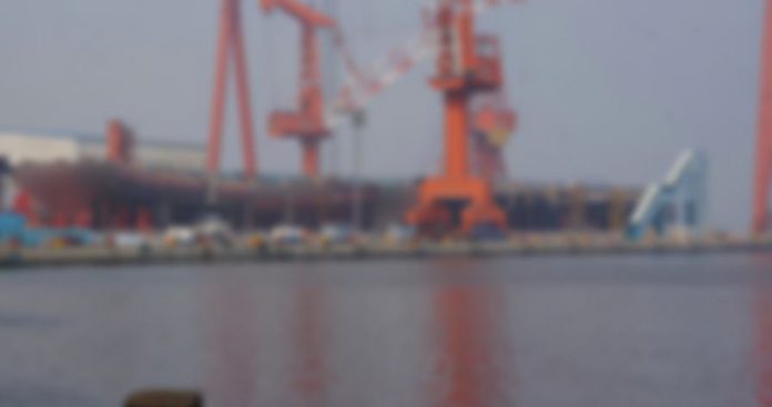 b7666bdba8dd445b95b06b5eb1e42055