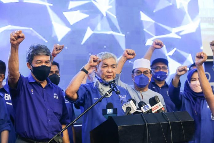 barisan_nasional_melaka_election_winner_2011_(5)
