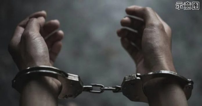 c7fcac821aa078be3142da231a6b13b3