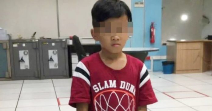 daac0cc25aa23667bbab9c4ef7d42fb2