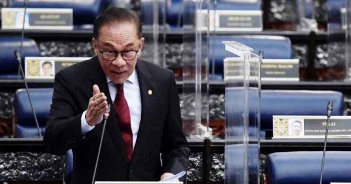 f271bd1121a5a14d4f78398d6a450b58