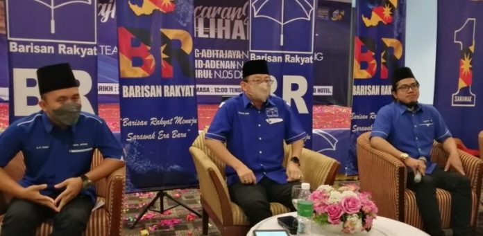 party-e1638098729868