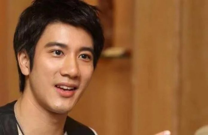 000c599d4d8a3a338625f7a58a6bbea2