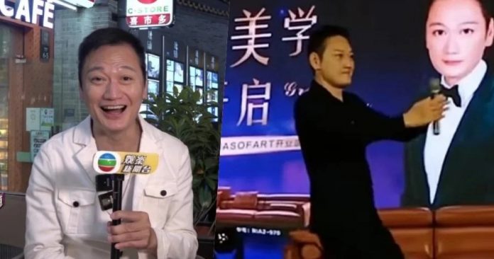 01cd4766391d19fcf7a9f6575da68f3e