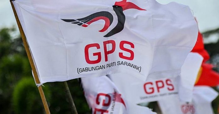 03-BENDERA-GPS-SARAWAK