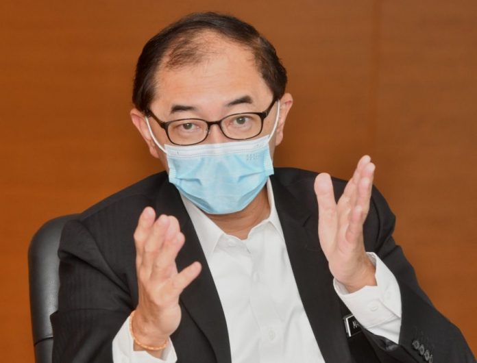 058ca738de36ac5658e8f93670a753f5