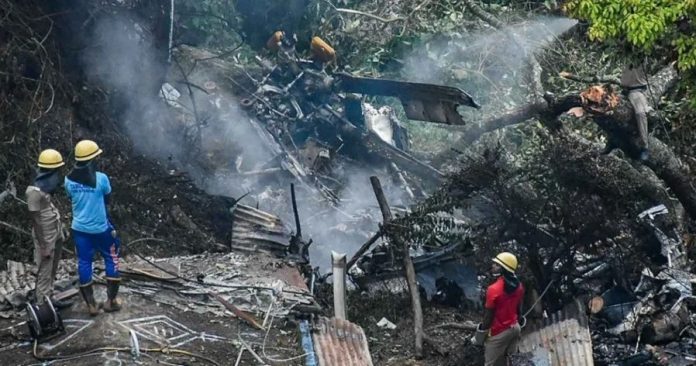 06e766740b31d7fe8a1d79e1c1396b94