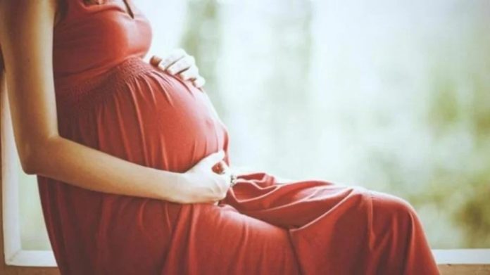 0b50ce1d770bbeddb611c493d4c2e3af