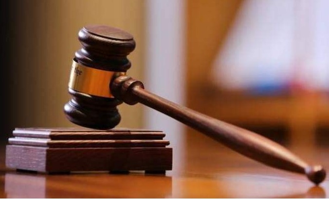 0c465abda6db49918ca87445432e97ce