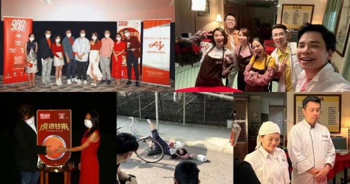 0c84d9873112f143b73495fd1c926ad0