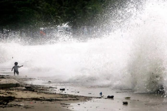 0cac1d267ed11249f939453aa8e00d0a