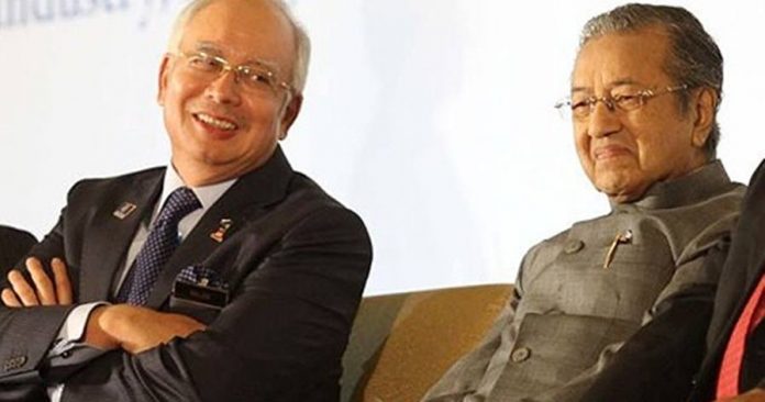 0dcb3cd18942dea143d5a6f44d7cab67