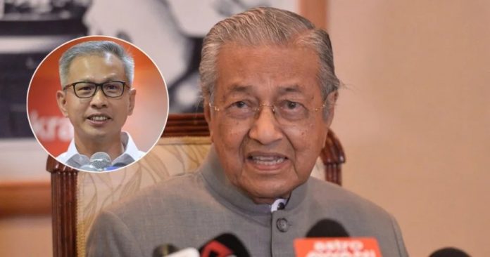 103262d20f7dc9fa9f4da707d53bfc69