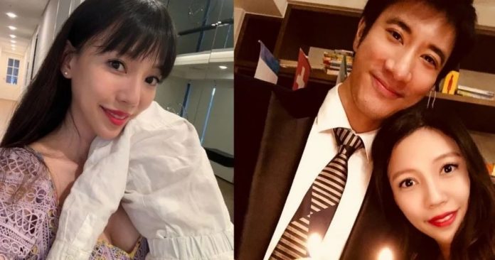 12b2475d437edb4f19eed602f964d060