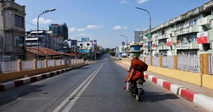 12da7c23089f0c9ed309efd6262679c7