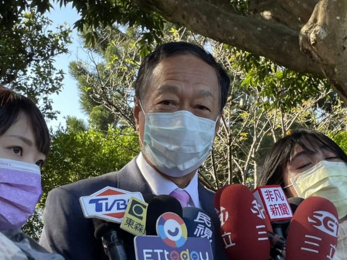 1465f3a74964c180809fe65bafd0bb6b