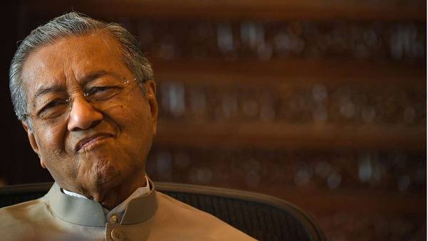 1613567961_17022121021921000000602d17d915dce