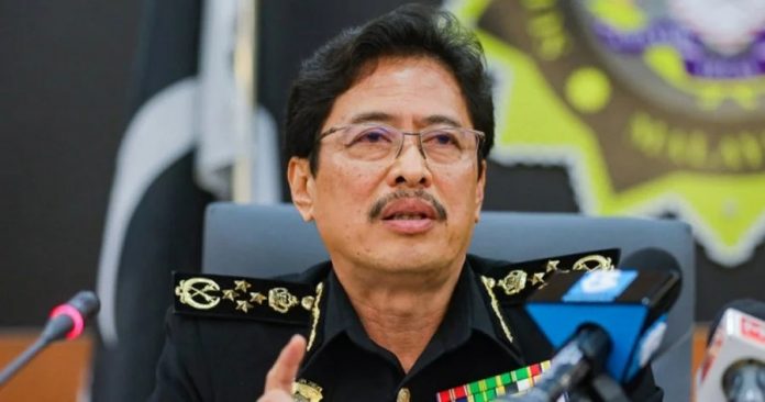 1633b19fe4a8bec423bbdd6f8002d864