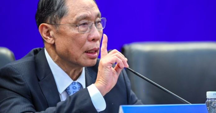 163867706652277_P12721534