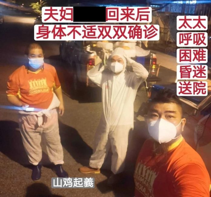 17c639bb17f5fb40ad7bb9f2ee9d7e95