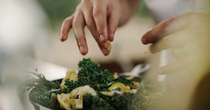 1e29063cae9e13019fce9202e9010f13