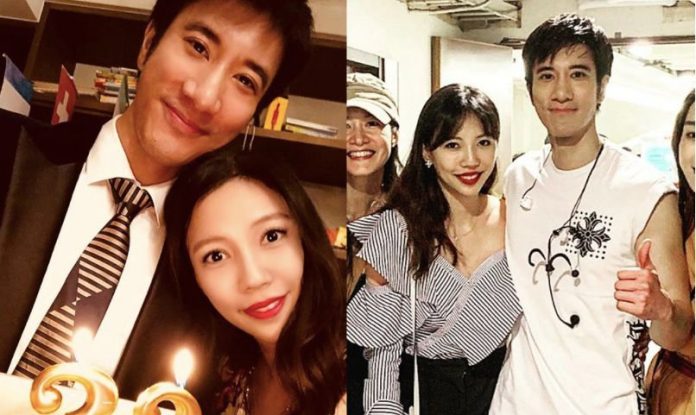 -2021-12-15-3.14.06_100799689661b995c908847