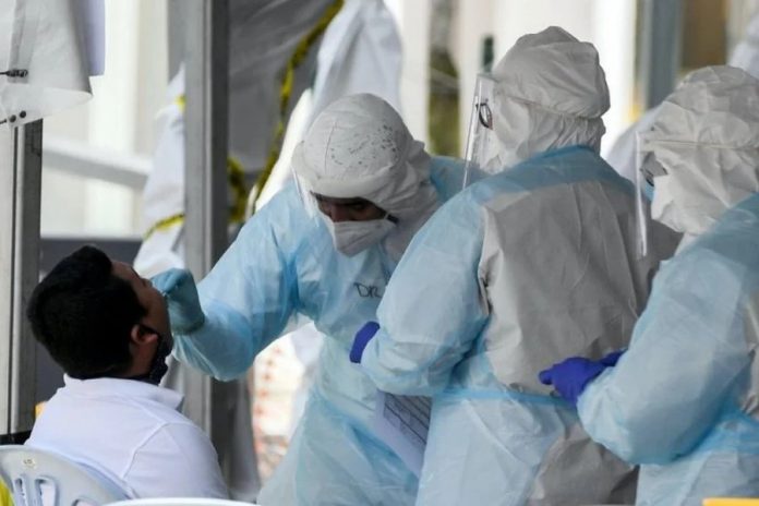 20aadae0a18b835b16275142d2dabf4c