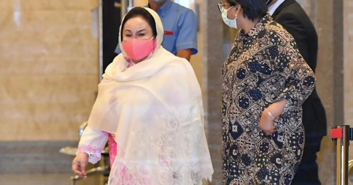 2218c3d0-45bc-4af4-a0a4-dfd79d86