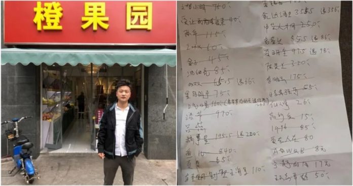 22a933839b1bdee17587d1268bb27277