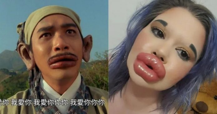 23c705efe6ec83a6d617a6cc3ea79108