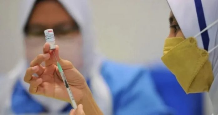 25eb7709508732da12d18826157b79af